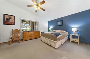 771 De Passe Way, Hemet, CA 92544 - Photo 11