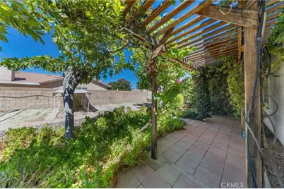 771 De Passe Way, Hemet, CA 92544 - Photo 35