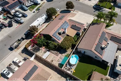 771 De Passe Way, Hemet, CA 92544 - Photo 41