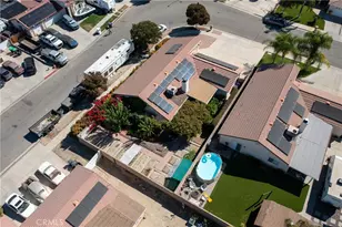771 De Passe Way, Hemet, CA 92544 - Photo 41