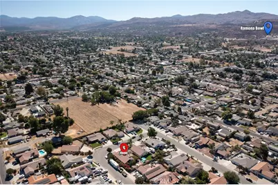 771 De Passe Way, Hemet, CA 92544 - Photo 43