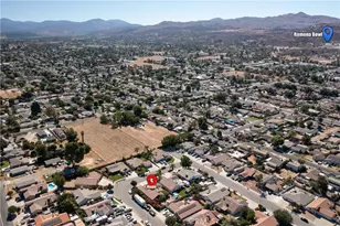 771 De Passe Way, Hemet, CA 92544 - Photo 43