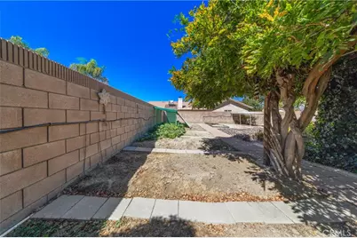 771 De Passe Way, Hemet, CA 92544 - Photo 33
