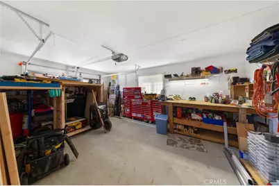 771 De Passe Way, Hemet, CA 92544 - Photo 23