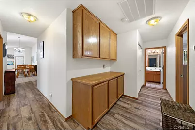 771 De Passe Way, Hemet, CA 92544 - Photo 15