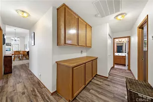 771 De Passe Way, Hemet, CA 92544 - Photo 15