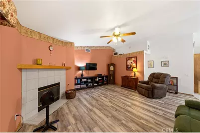 771 De Passe Way, Hemet, CA 92544 - Photo 9