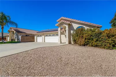 771 De Passe Way, Hemet, CA 92544 - Photo 37