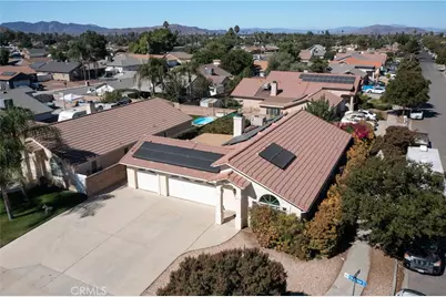 771 De Passe Way, Hemet, CA 92544 - Photo 39