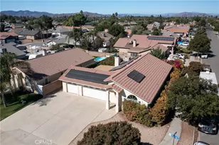 771 De Passe Way, Hemet, CA 92544 - Photo 39