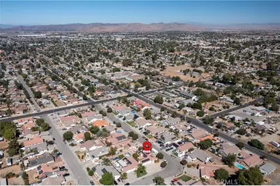 771 De Passe Way, Hemet, CA 92544 - Photo 45