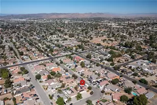 771 De Passe Way, Hemet, CA 92544 - Photo 45