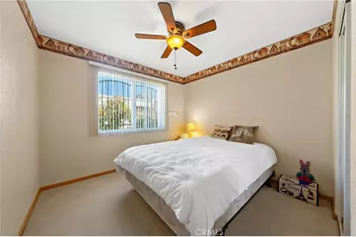 771 De Passe Way, Hemet, CA 92544 - Photo 19