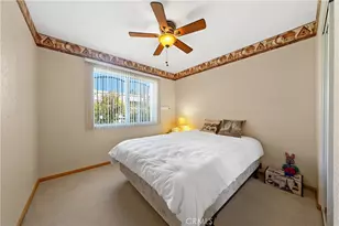 771 De Passe Way, Hemet, CA 92544 - Photo 19