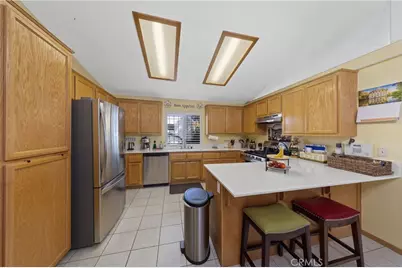 771 De Passe Way, Hemet, CA 92544 - Photo 5