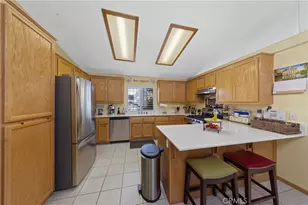 771 De Passe Way, Hemet, CA 92544 - Photo 5