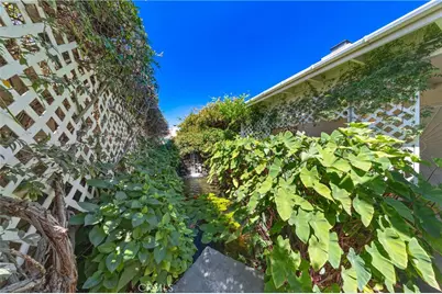 771 De Passe Way, Hemet, CA 92544 - Photo 25