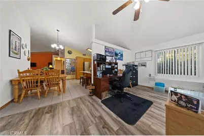 771 De Passe Way, Hemet, CA 92544 - Photo 3