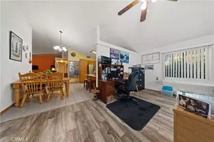 771 De Passe Way, Hemet, CA 92544 - Photo 3