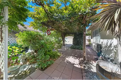 771 De Passe Way, Hemet, CA 92544 - Photo 31