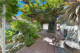771 De Passe Way, Hemet, CA 92544 - Photo 31