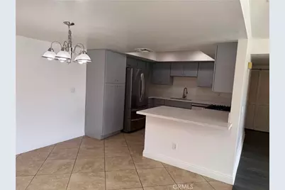 25644 Sharp Drive #E, Hemet, CA 92544 - Photo 3