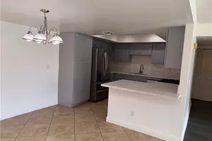 25644 Sharp Dr, Hemet, CA 92544 - Photo 3