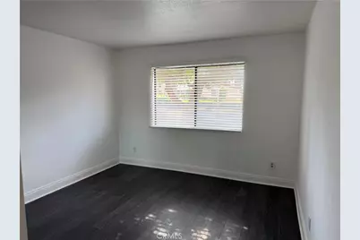 25644 Sharp Drive #E, Hemet, CA 92544 - Photo 5