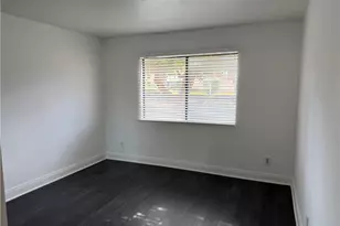 25644 Sharp Dr, Hemet, CA 92544 - Photo 5