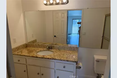25644 Sharp Drive #E, Hemet, CA 92544 - Photo 9