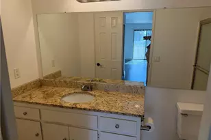25644 Sharp Dr, Hemet, CA 92544 - Photo 9
