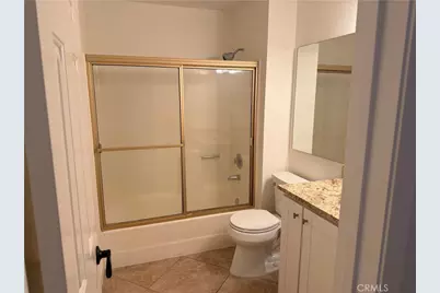 25644 Sharp Drive #E, Hemet, CA 92544 - Photo 7