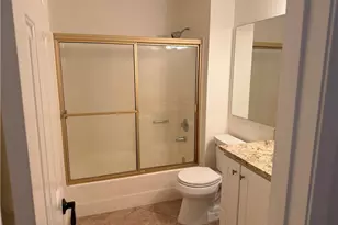 25644 Sharp Dr, Hemet, CA 92544 - Photo 7