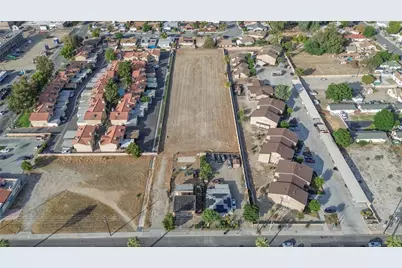 0 N. Ramona Blvd, San Jacinto, CA 92583 - Photo 5