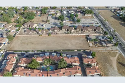 0 N. Ramona Blvd, San Jacinto, CA 92583 - Photo 7