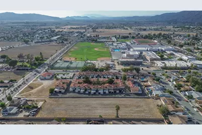 0 N. Ramona Blvd, San Jacinto, CA 92583 - Photo 11