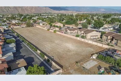 0 N. Ramona Blvd, San Jacinto, CA 92583 - Photo 1