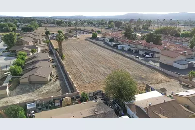 0 N. Ramona Blvd, San Jacinto, CA 92583 - Photo 9