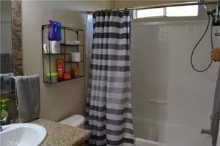 26465 Monroe Ln, Homeland, CA 92548 - Photo 3
