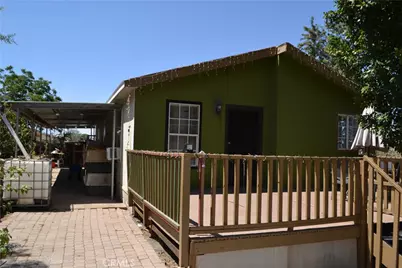 26465 Monroe Lane, Homeland, CA 92548 - Photo 27