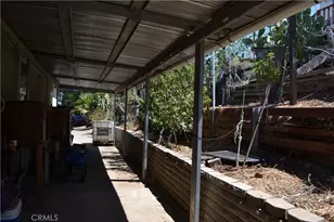 26465 Monroe Ln, Homeland, CA 92548 - Photo 25