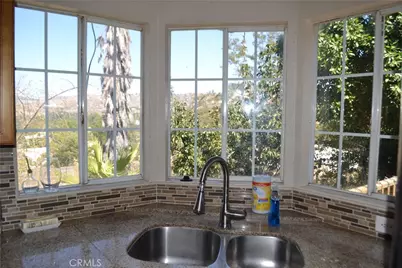 26465 Monroe Lane, Homeland, CA 92548 - Photo 11