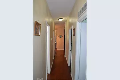 26465 Monroe Lane, Homeland, CA 92548 - Photo 3