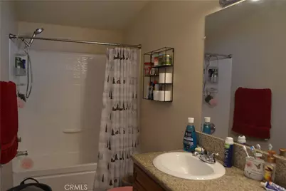 26465 Monroe Lane, Homeland, CA 92548 - Photo 21
