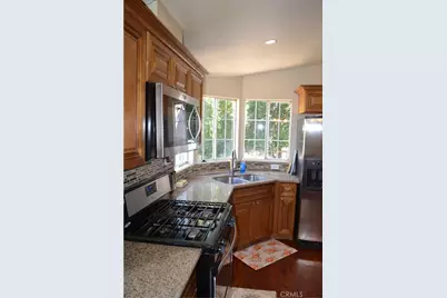 26465 Monroe Lane, Homeland, CA 92548 - Photo 7