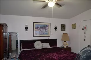 26465 Monroe Ln, Homeland, CA 92548 - Photo 19