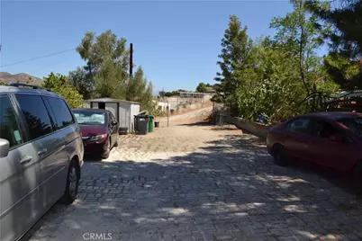 26465 Monroe Lane, Homeland, CA 92548 - Photo 29