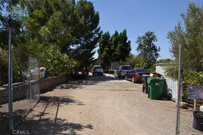 26465 Monroe Lane, Homeland, CA 92548 - Photo 31