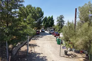 26465 Monroe Ln, Homeland, CA 92548 - Photo 1