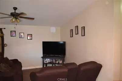 26465 Monroe Lane, Homeland, CA 92548 - Photo 11